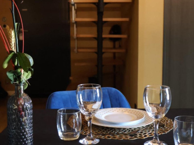 Photo La Suite de L’Elixir