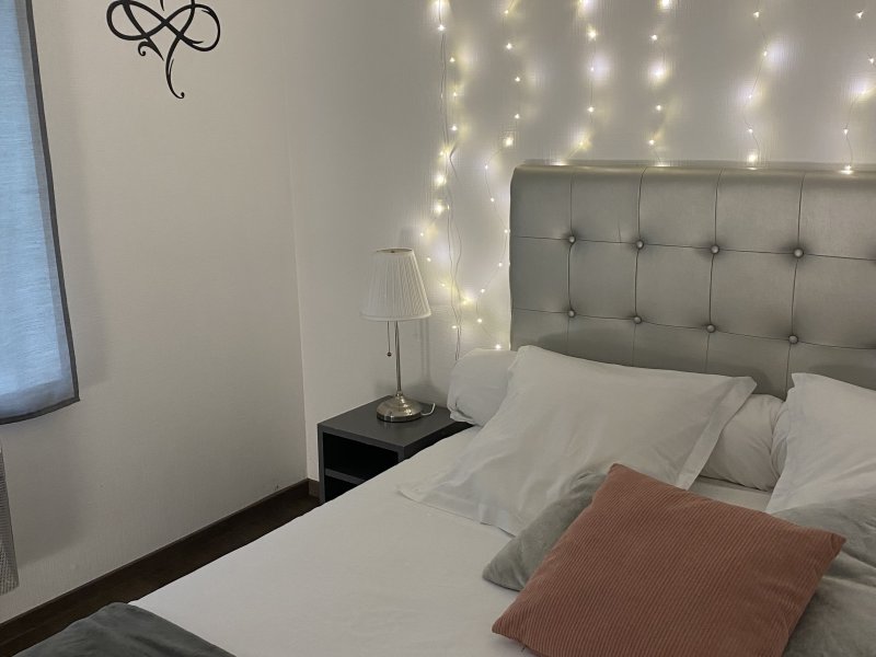 Photo Le Relais de la Hardiesse - Suites Spa