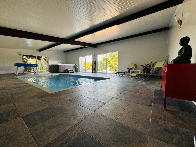 Photo LOVE ROOM VAUCLUSE
