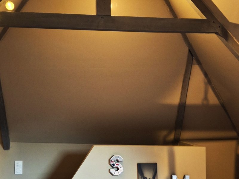 Photo L'Antre de l'Ange