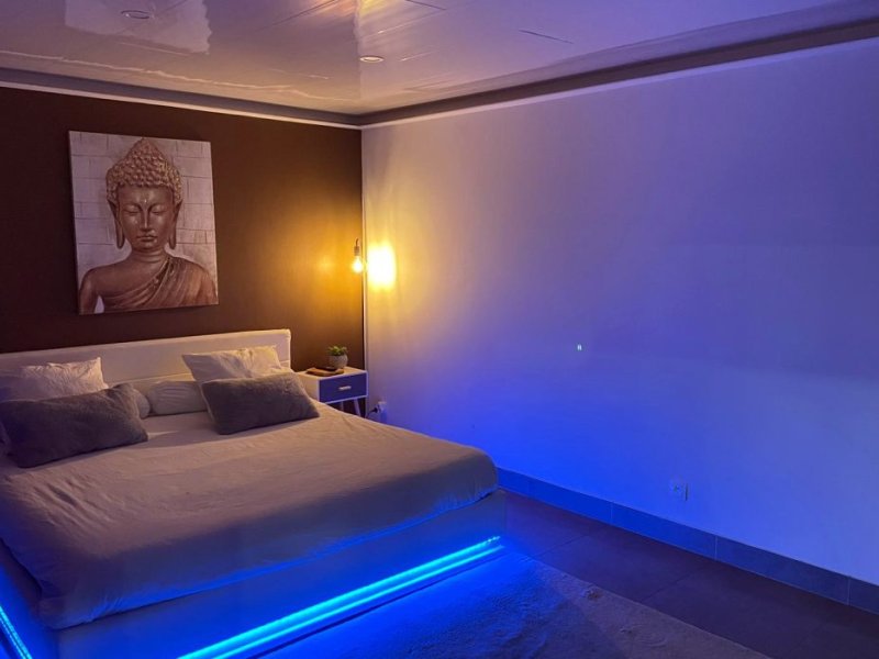 Photo Loft Private Spa