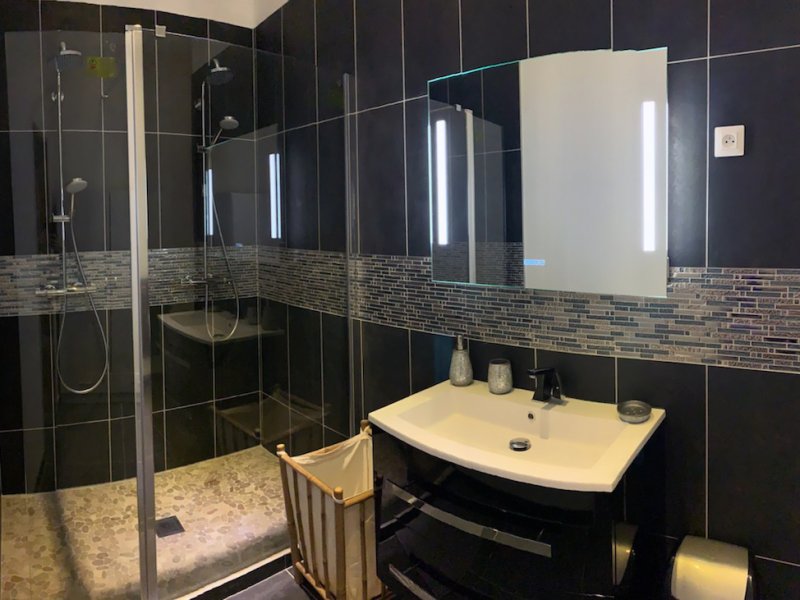 Photo Loft Private Spa