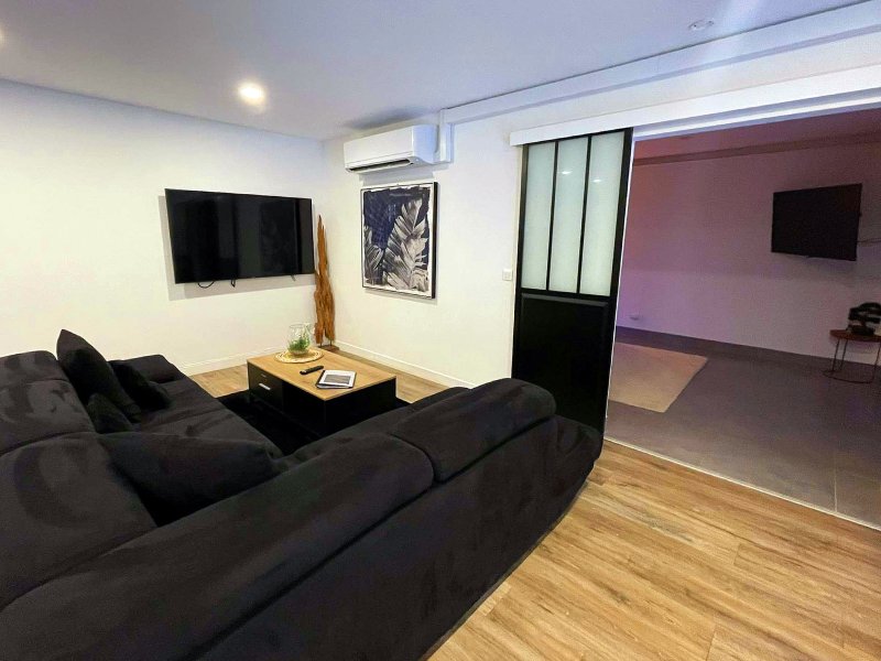 Photo Loft Private Spa