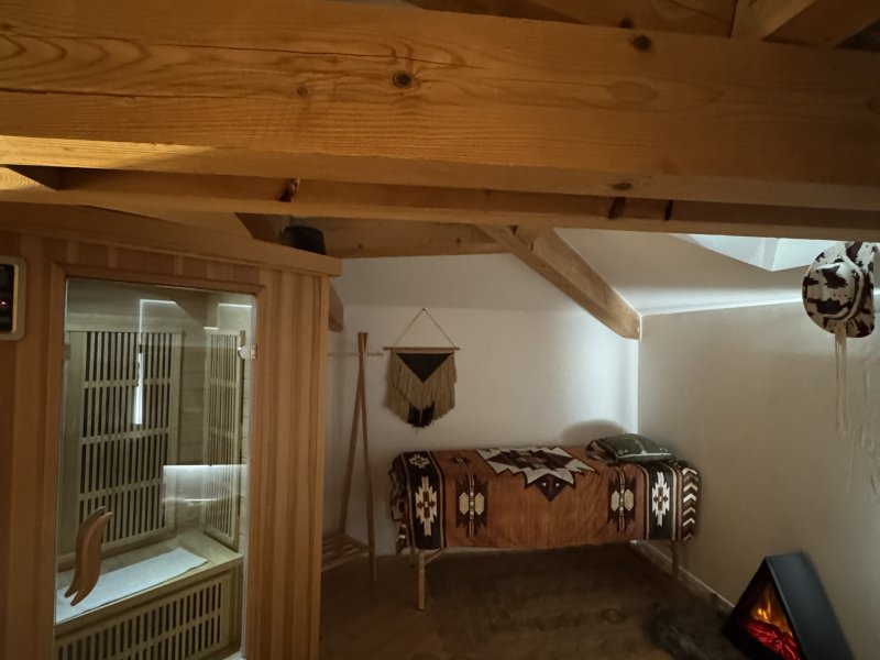 Photo (En travaux)