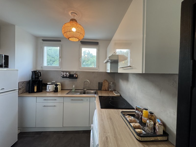 Photo (En travaux)