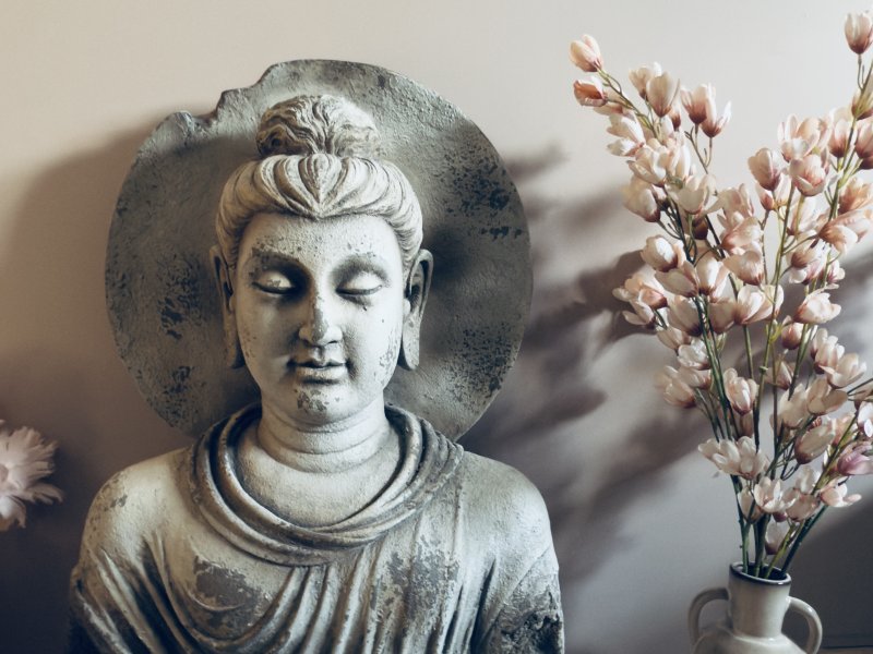 Photo Clair de Lune, HORS DU TEMPS