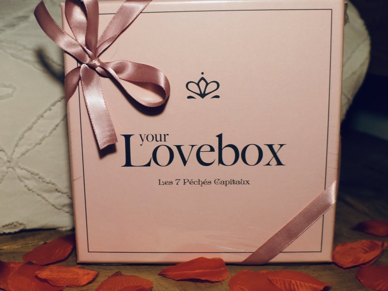 Photo Clair de Lune, HORS DU TEMPS