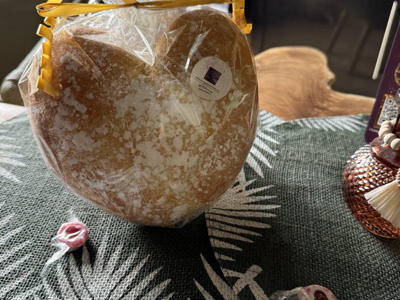 Photo Clair de Lune, HORS DU TEMPS