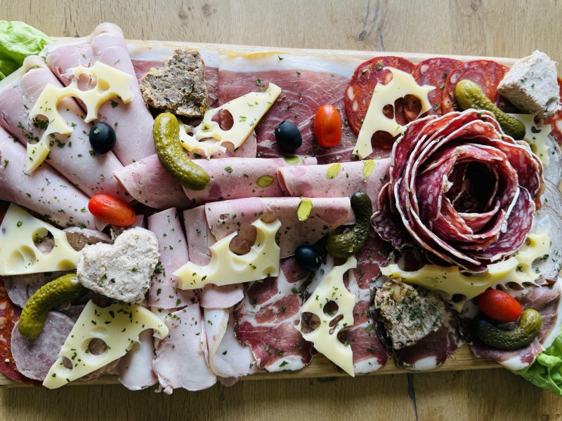 Photo Clair de Lune, HORS DU TEMPS