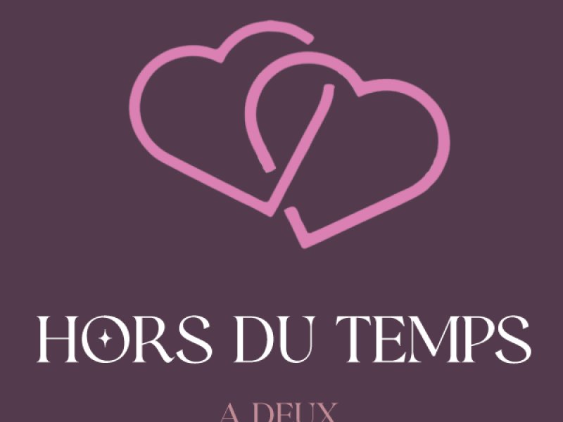 Photo Clair de Lune, HORS DU TEMPS