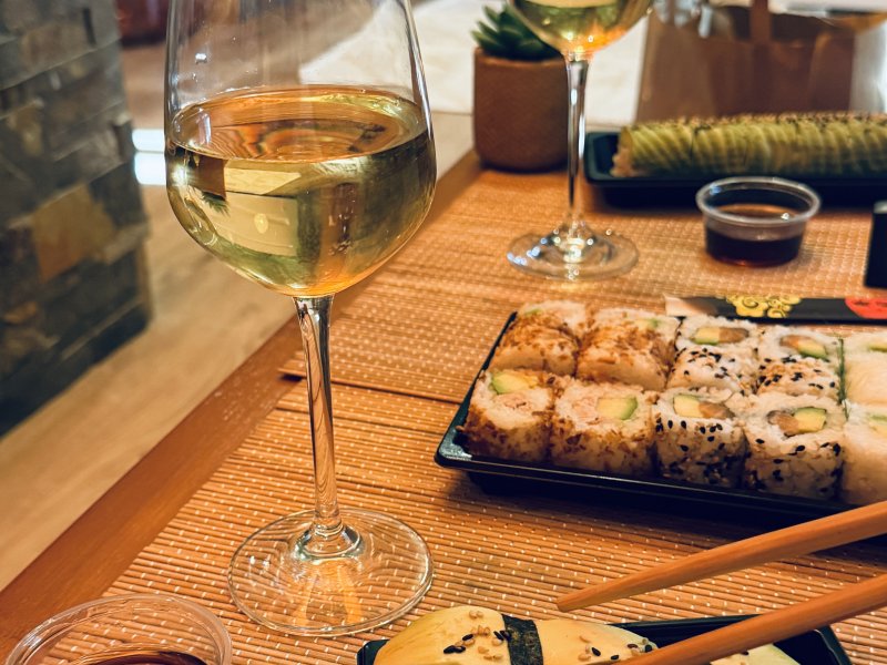 Photo Clair de Lune, HORS DU TEMPS