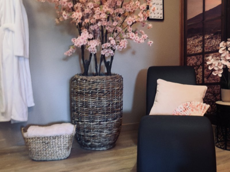 Photo Clair de Lune, HORS DU TEMPS