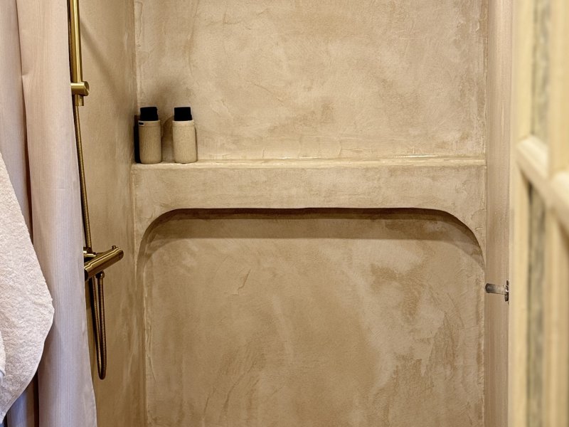 Photo Jungle Evasion By El Tigre