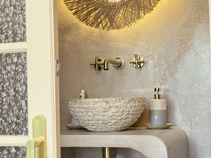 Photo Jungle Evasion By El Tigre