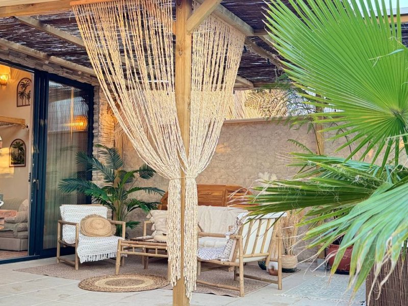 Photo Jungle Evasion By El Tigre