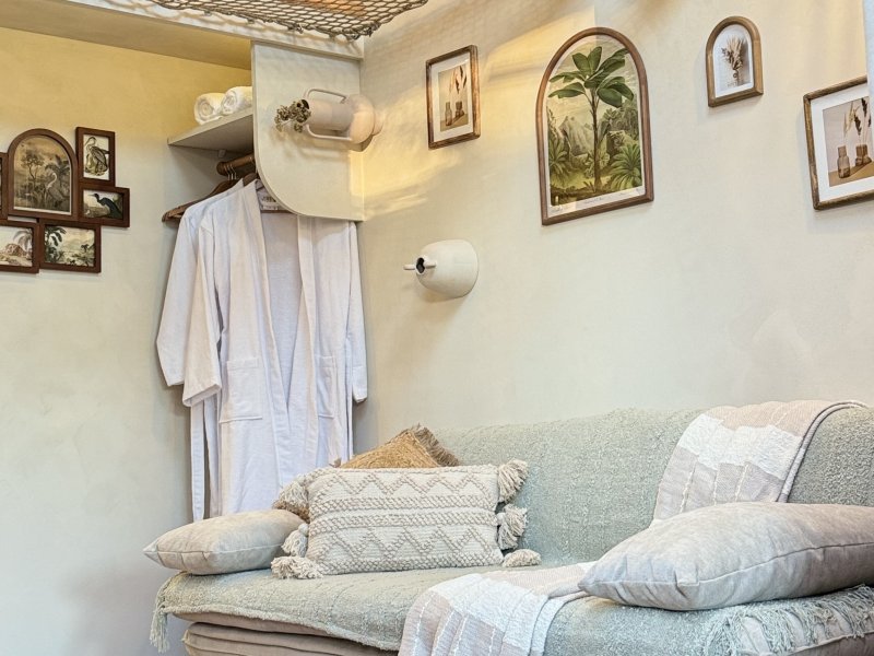 Photo Jungle Evasion By El Tigre