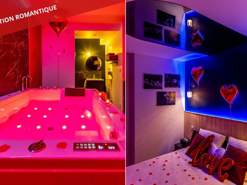 Photo La Clé du Désir 