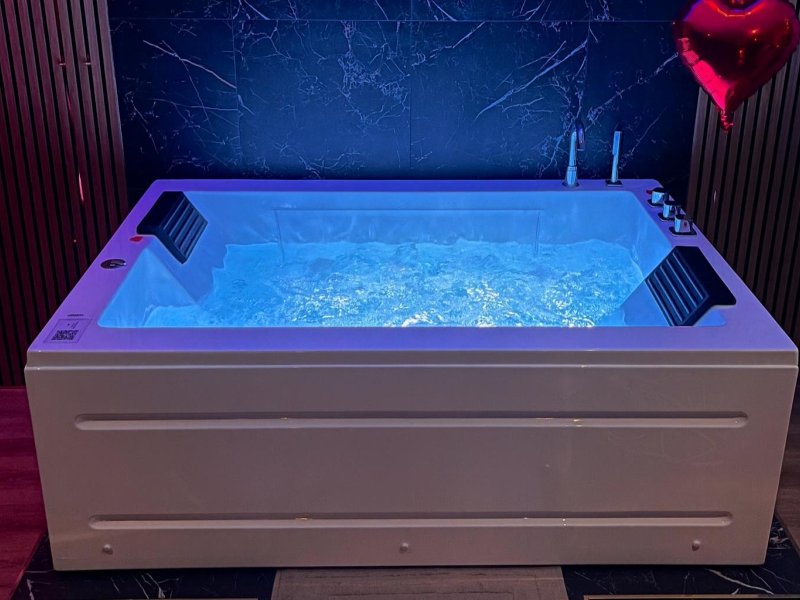 Photo La Clé du Désir 