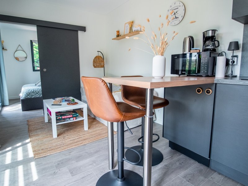 Photo Thibaut Dufour