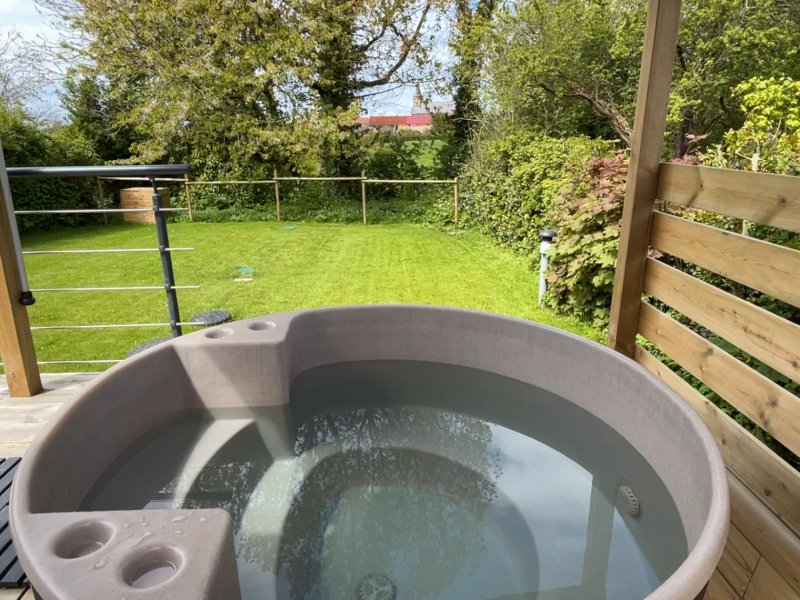 Photo Thibaut Dufour