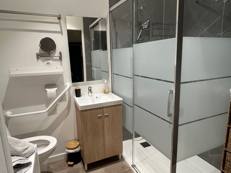 Photo Thibaut Dufour