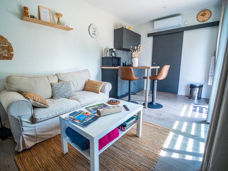 Photo Thibaut Dufour