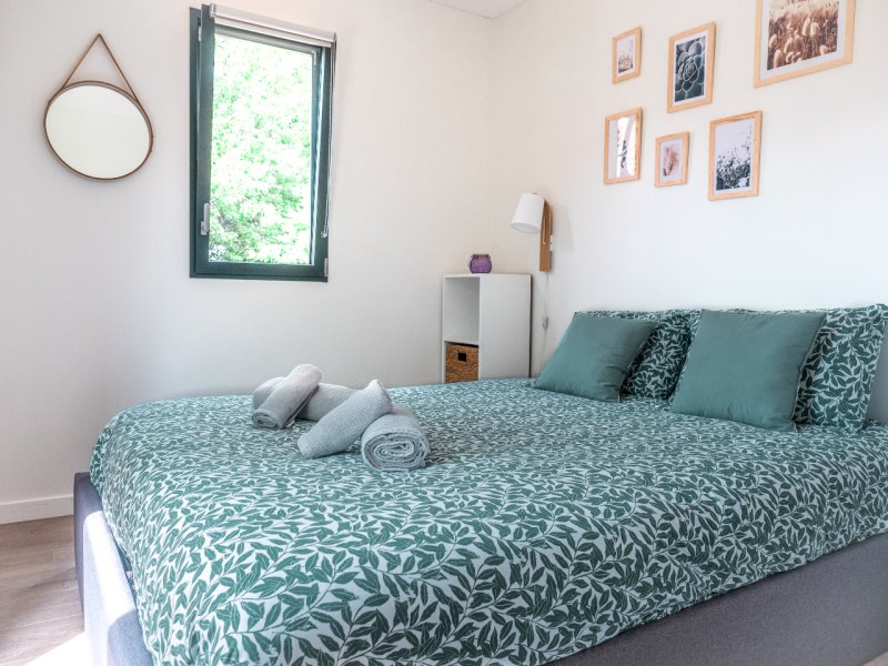 Photo Thibaut Dufour