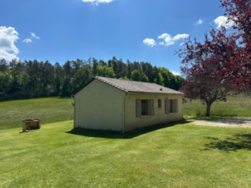 Photo Gîte Nid d'étoiles