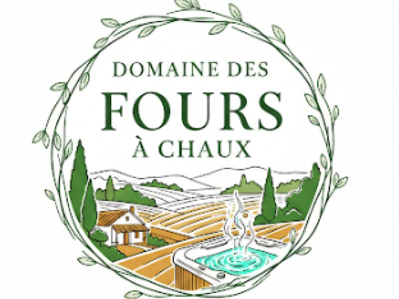 Photo Gîte Nid d'étoiles