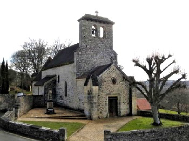 Photo Gîte Nid d'étoiles