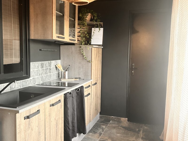 Photo Ô Désir des Sens 