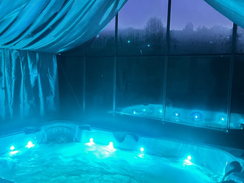 Photo Ô Désir des Sens 