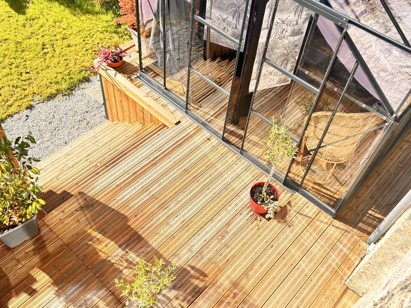 Photo Ô Désir des Sens 