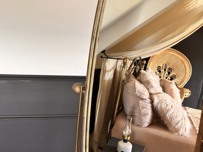 Photo Ô Désir des Sens 