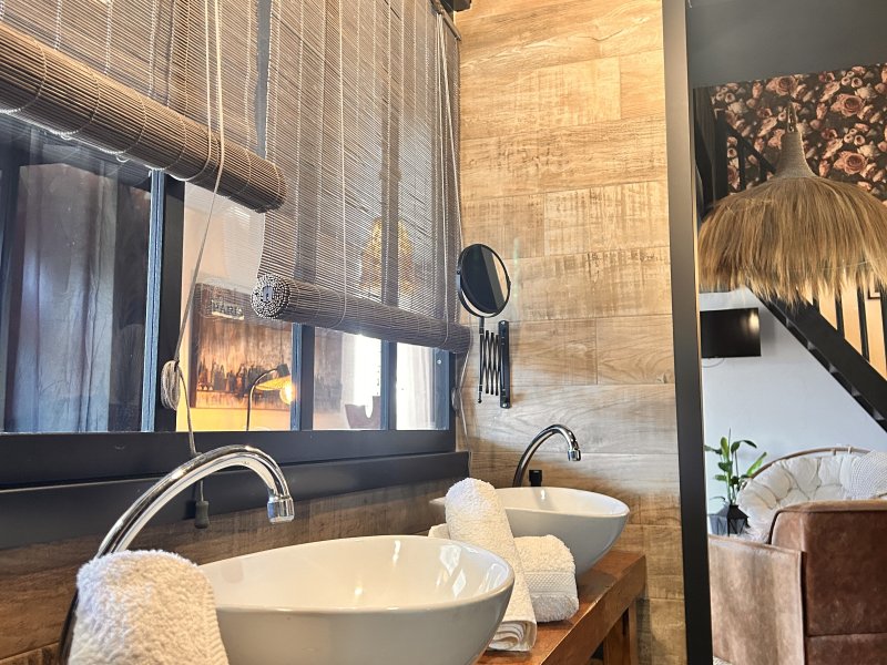 Photo Ô Désir des Sens 