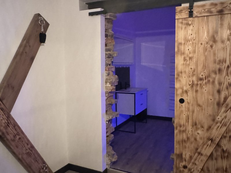 Photo Love-room Montargis 