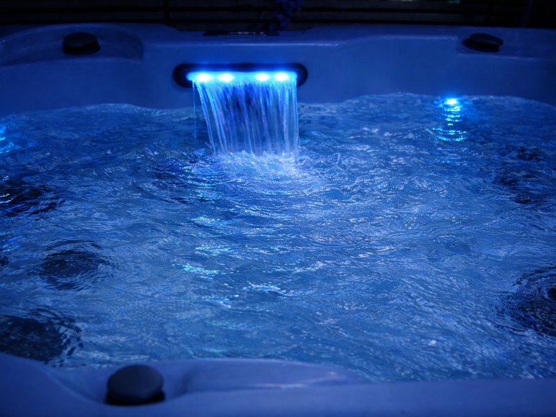 Photo Les jelly's rooms