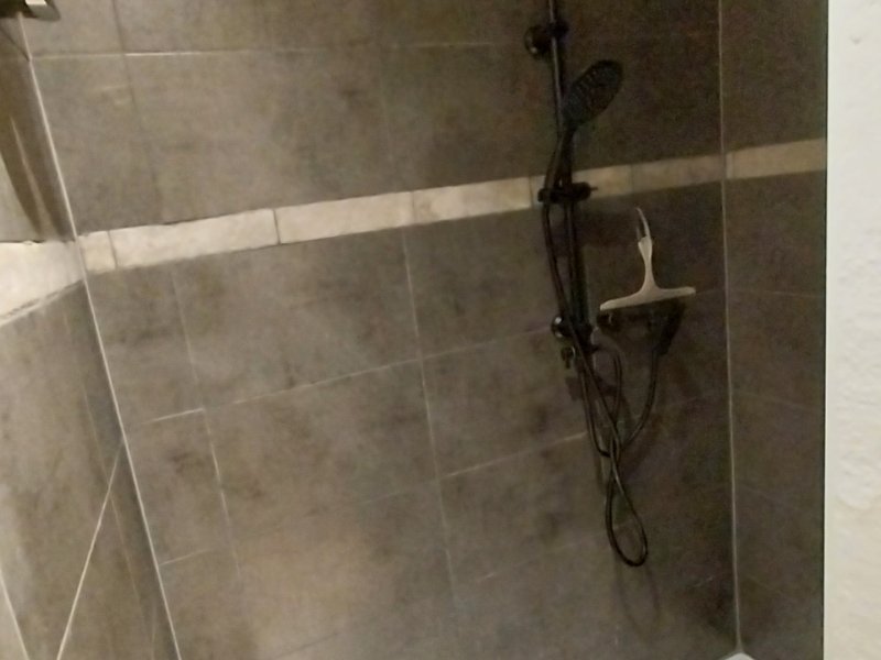 Photo La Vieille Bastide