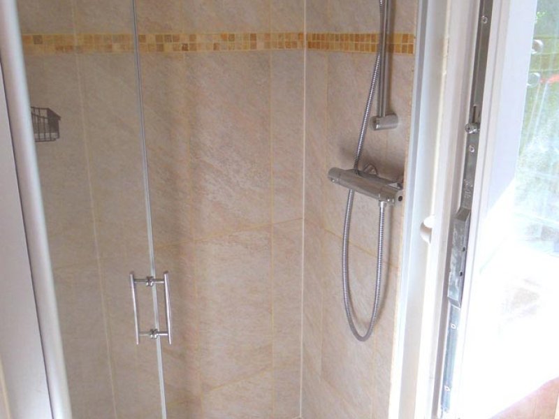 Photo La Cigale Provence