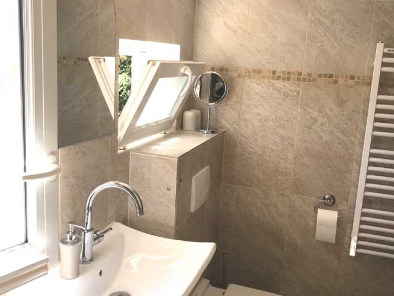 Photo La Cigale Provence