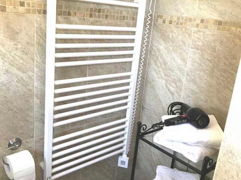 Photo La Cigale Provence