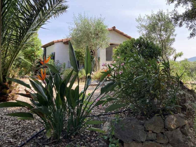 Photo La Cigale Provence