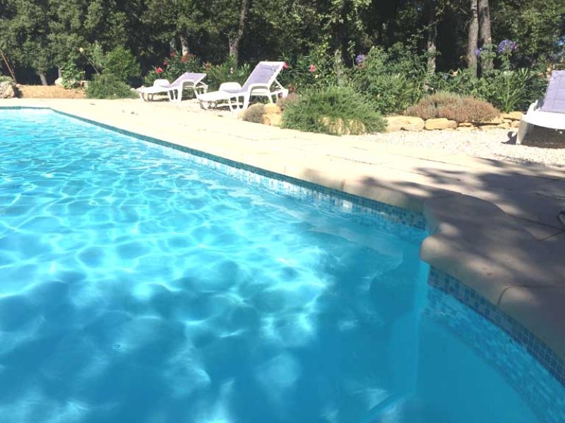 Photo La Cigale Provence