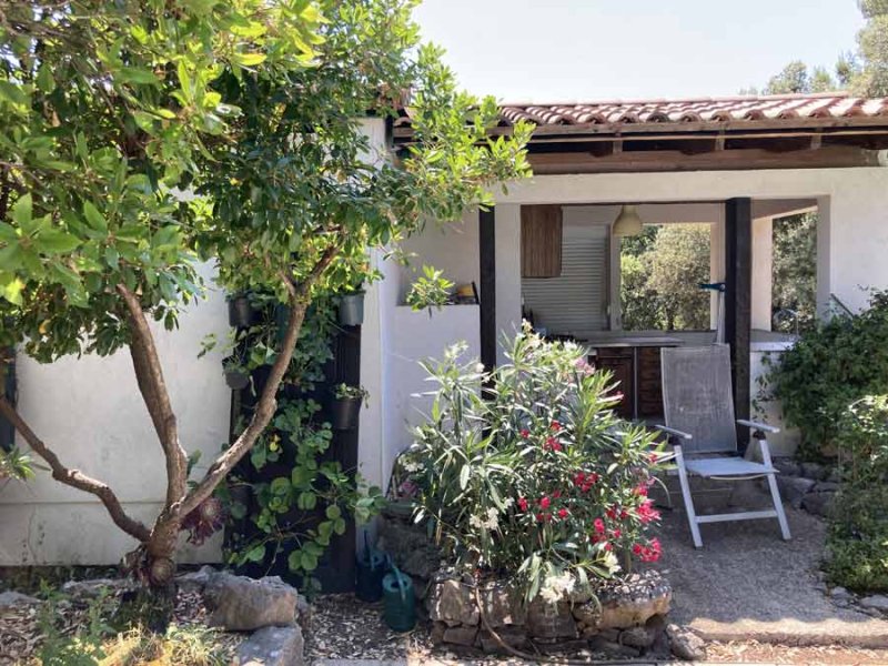 Photo La Cigale Provence