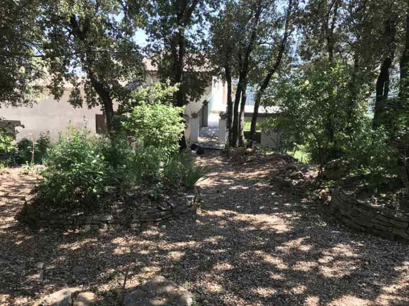 Photo La Cigale Provence