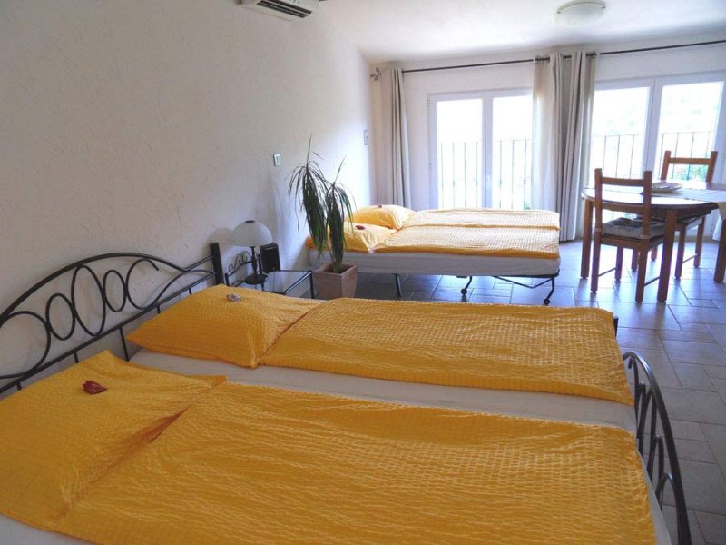 Photo La Cigale Provence