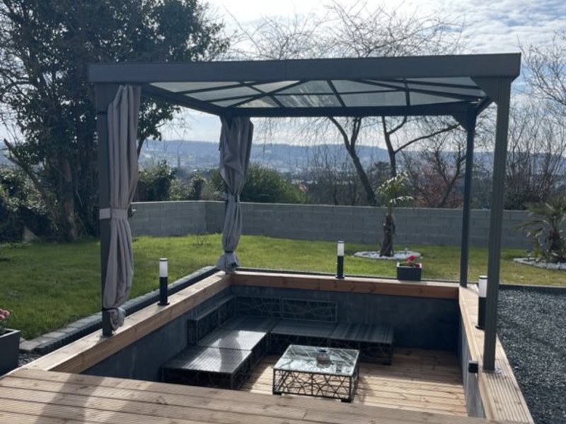 Photo L’Envol Cherbourg 