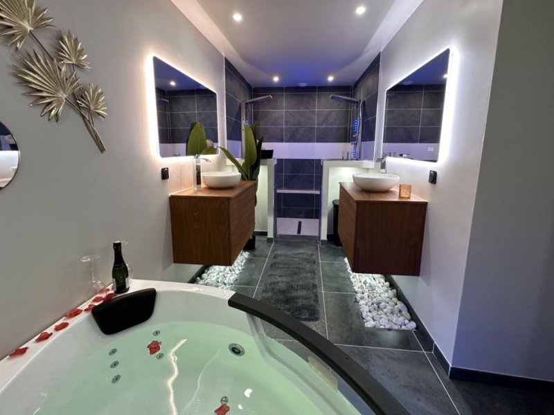 Photo L’Envol Cherbourg 