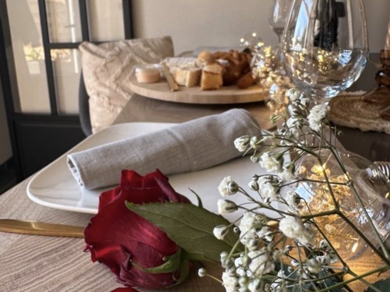 Photo L’Envol Cherbourg 