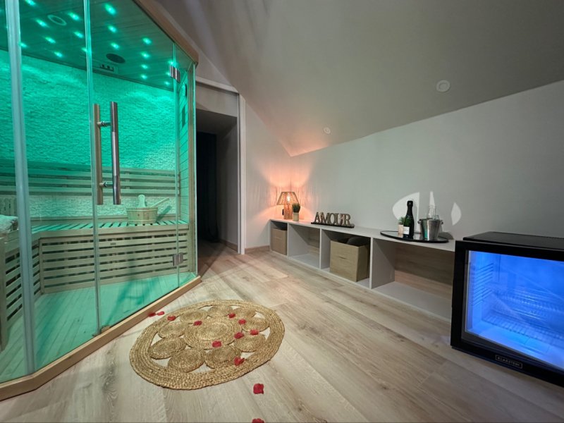 Photo L’Envol Cherbourg 